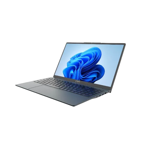 Замена Wi-Fi ноутбука CBR