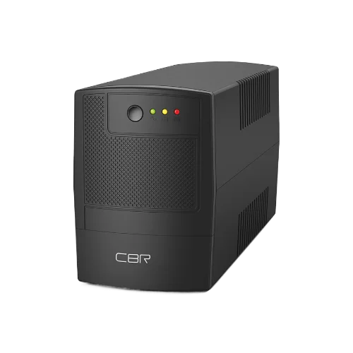 CBR UPS-TWP-101EJ-650 фото
