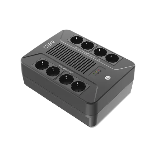 CBR UPS-OFB-101E-850 фото