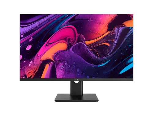 CBR MF-241A фото